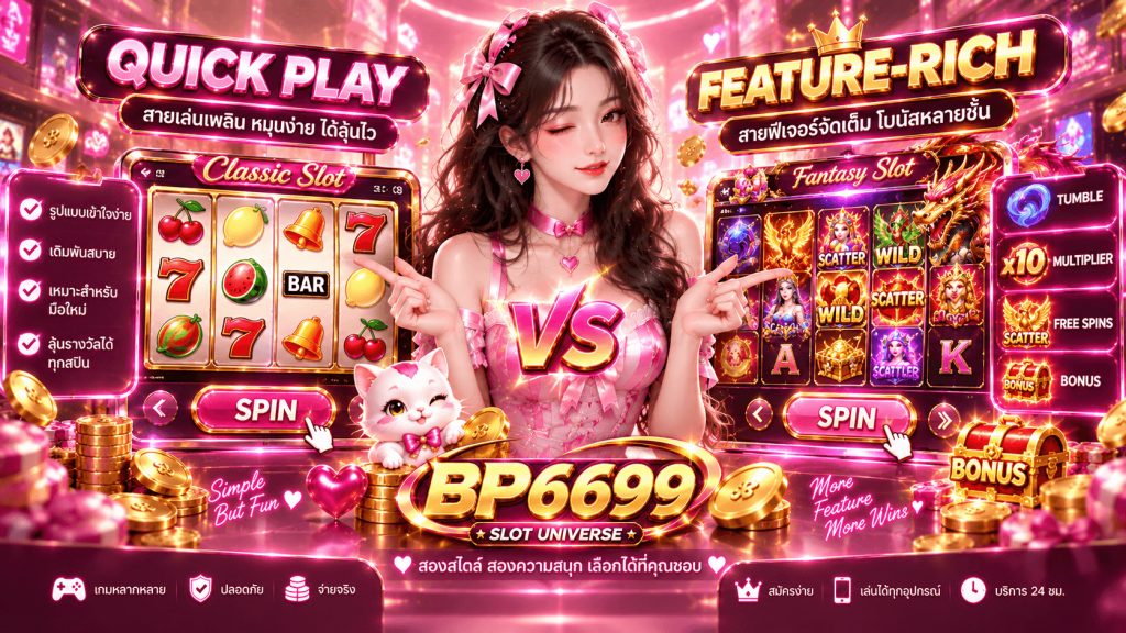 BP6699