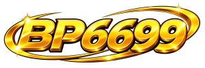 BP6699