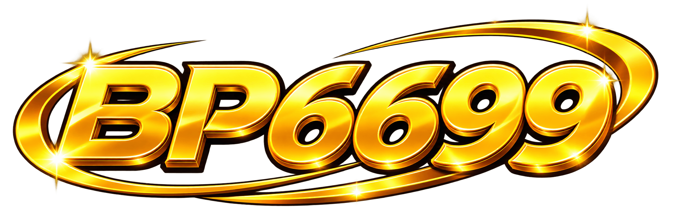 bp6699.guru